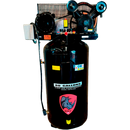 Compresor de 80 galones en marca RINO TOOLS, 203008