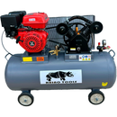 Compresor a gasolina de 13 hp en marca RINO TOOLS, 203017