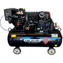 Compresor a gasolina 200 litros en marca RINO TOOLS, 203018