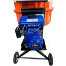 Concretera de 1 saco a gasolina en marca RINO TOOLS, 203035-CONCRE