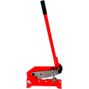 Cizalla manual de 10 pulgadas en marca RINO TOOLS, 203072