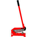 Cizalla manual de 12 pulgadas en marca RINO TOOLS, 203073