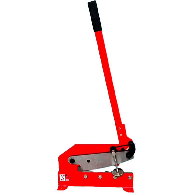 Cizalla manual de 12 pulgadas en marca RINO TOOLS, 203073
