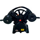 Cabezal en V en marca RINO TOOLS, 203081