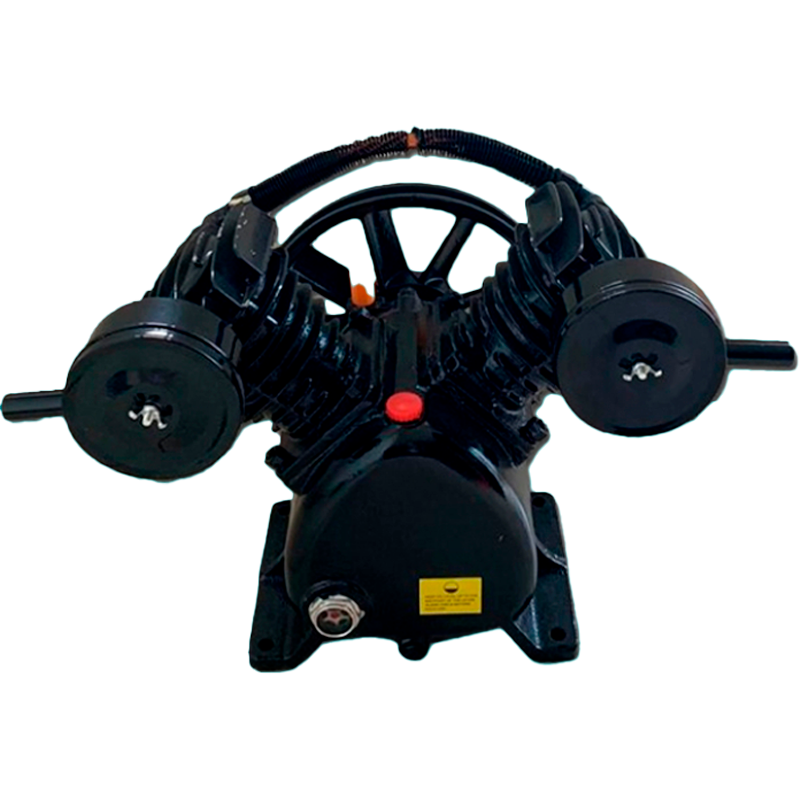 Cabezal en V en marca RINO TOOLS, 203081