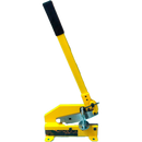 Cizalla manual de 10 pulgadas en marca RINO TOOLS, 203122