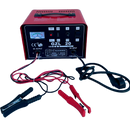 Cargador de batería de 20 amperios en marca JARILA, 203128