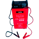 Cargador de batería de 30 amperios en marca JARILA, 203129