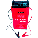 Cargador de batería de 630 amperios en marca JARILA, 203131