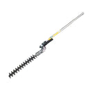 Chapeadora desbrozadora multifuncional 4 en 1, marca Brush Cutter, 204026