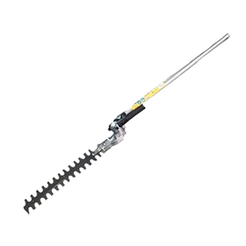 Chapeadora desbrozadora multifuncional 4 en 1, motor de 2 tiempos de 52CC y 2.5hp, marca Brush Cutter 204026