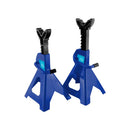 Torres de mecánica de 3 toneladas, Rino Tools, 205010