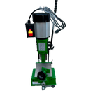 Escoplo sin banco de 3/4 Hp en marca RINO TOOLS, 205012