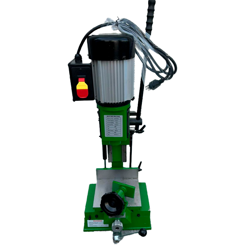 Escoplo sin banco de 3/4 Hp en marca RINO TOOLS, 205012