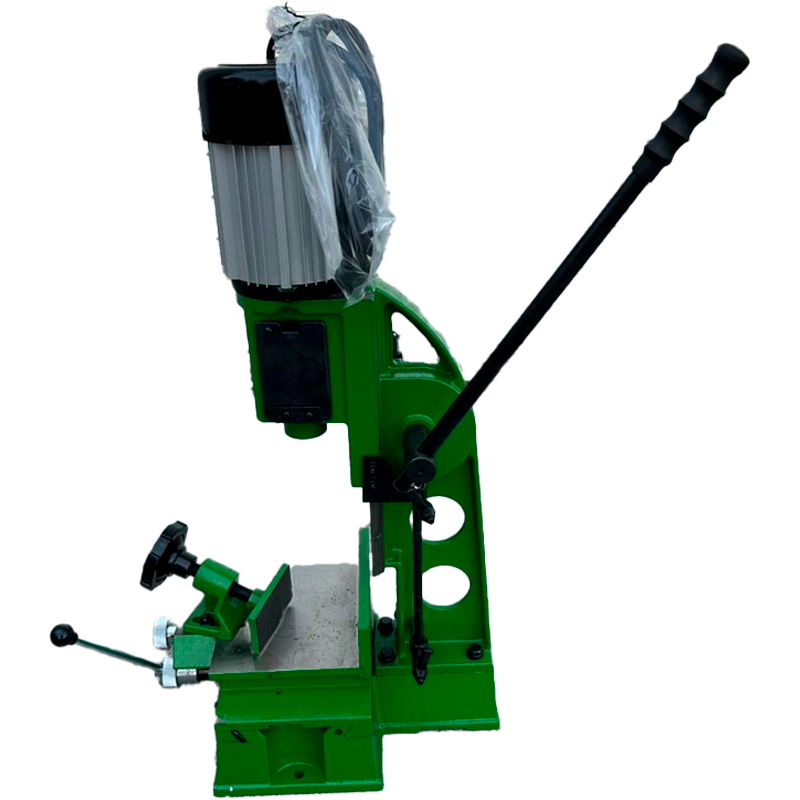 Escoplo sin banco de 3/4 Hp en marca RINO TOOLS, 205012, '205012