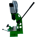 Escoplo sin banco de 3/4 Hp en marca RINO TOOLS, 205012