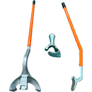 Juego de espátulas TNT en marca ATE PRO, 205015