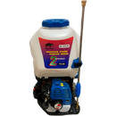 Fumigadora de varilla a gasolina de 25 litros en marca RINO TOOLS, 206018