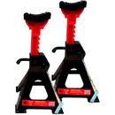 Torres para mecánica de 3 toneladas en marca RINO TOOLS, 207037