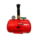 INFLADOR TUBULAR DE 5 GALONES, CH-5, RINO TOOLS, 209003