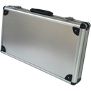 Kit de brocas para router de 50 piezas en marca RINO TOOLS, 210008