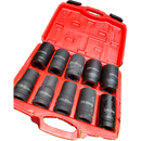 Juego de copas de impacto de raíz en marca, FERTON, 210028