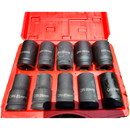 Juego de copas de impacto de raíz en marca, FERTON, 210028