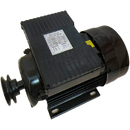 Motor eléctrico de alta revolución, 4hp en marca Rino, 214017