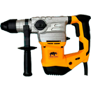 Rotomartillo sds plus en marca RINO, 214084