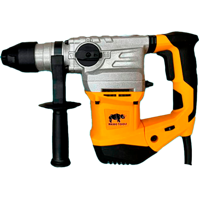 Rotomartillo sds plus en marca RINO, 214084