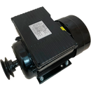 Motor de 5hp eléctrico de alta revolución en marca RINO TOOLS, 214119