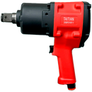 Pistola de impacto de 1" en marca TAITIAN, 218014
