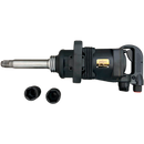 Pistola de impacto de 1" en marca RINO TOOLS, 218068