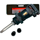 Pistola de impacto de 1" en marca RINO TOOLS, 218068