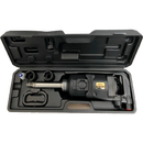 Pistola de impacto de 1" en marca RINO TOOLS, 218068