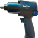 Pistola de impacto de 1/2" en marca FERTON, 218084