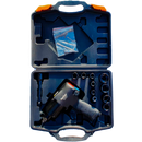 Pistola de impacto de 1/2" en marca FERTON, 218084