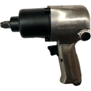 Llave de impacto de 1/2" en marca ATE PRO, 218093