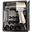 Llave de impacto de 1/2" en marca ATE PRO, 218093