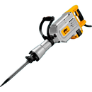 Demoledor de 16 kilos en marca RINO TOOLS, 218101