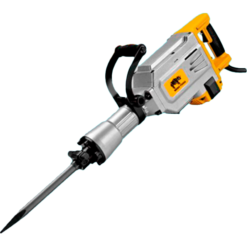 Demoledor de 16 kilos en marca RINO TOOLS, 218101