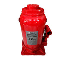 Tricket hidráulico de botella de 22 toneladas, Ate Pro USA, 222013