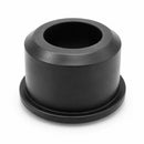HULE NEGRO PARA CAMPANA DE LAVAPLATOS, 2 PLG. FAMA