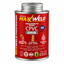 PEGAMENTO PARA CPVC GRIS, USO INDUSTRIAL, 237 ML, PEGAMAXX WELD, '2419