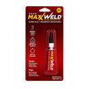 PEGAMENTO INSTANTANEO MAXXI GLUE, 3 GRAMOS, PEGADO EN SEGUNDOS, ALTA RESISTENCIA Y SOPORTA HASTA 120 GR C. PEGAMAXXWELD