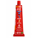 PEGAMENTO PARA PVC AZUL, USO RESIDENCIAL, 25 ML. PEGAMAXX WELD
