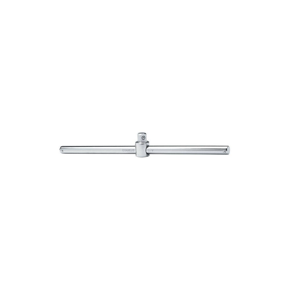 MANGO DESLIZANTE PULGTPULG DE 4PULG CON RAIZ 1/4PULG, 4-86-010, STANLEY