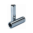 Copa de 6 lados de 9mm, raíz 1/4 plgs, Stanley, 4-86-097