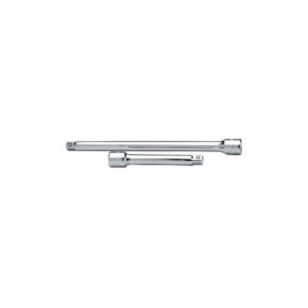 EXTENSION PARA COPAS RAIZ 1/4PULG DE 10PULG DE LARGO, 4-86-208, STANLEY, 4-86-372