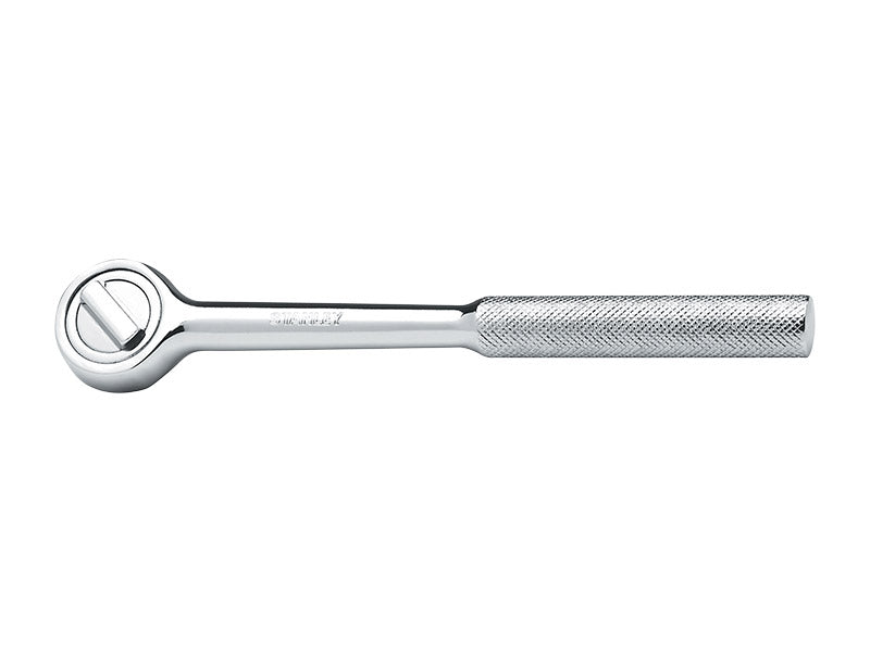 RATCHET DE 1/2 PLG, STANLEY, 4-86-404